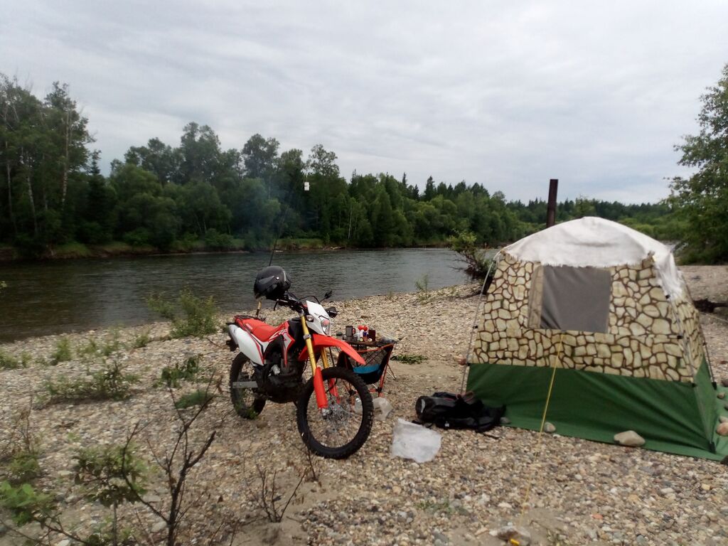 ������������� �����������