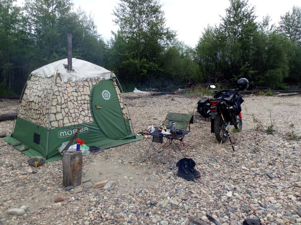 ������������� �����������