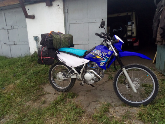 ������������� �����������