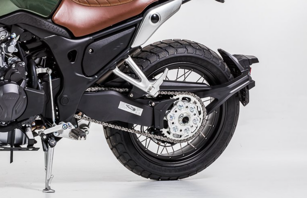 ������������� �����������