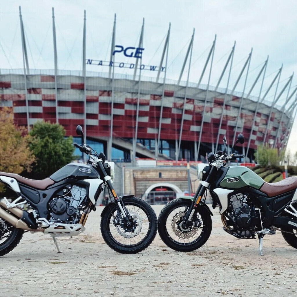 ������������� �����������