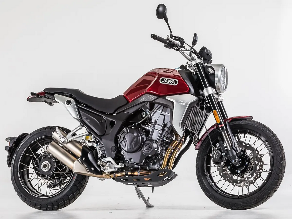 ������������� �����������