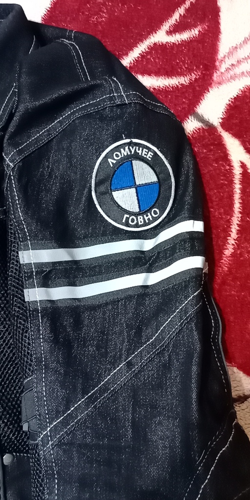 ������������� �����������