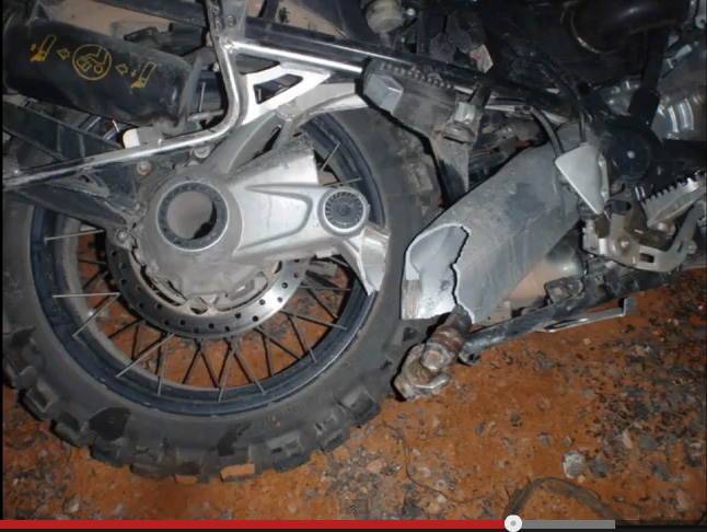 ������������� �����������