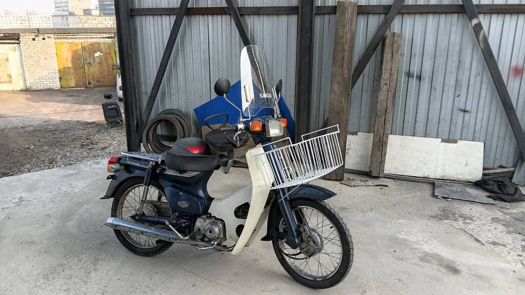 ������������� �����������