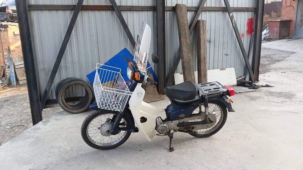 ������������� �����������