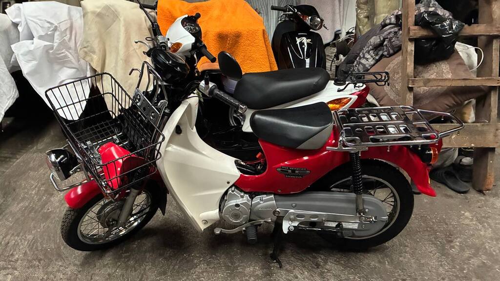 ������������� �����������