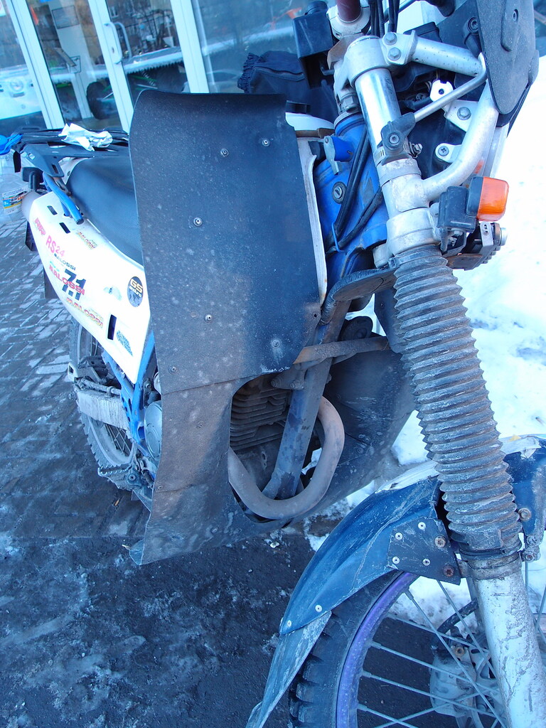 ������������� �����������