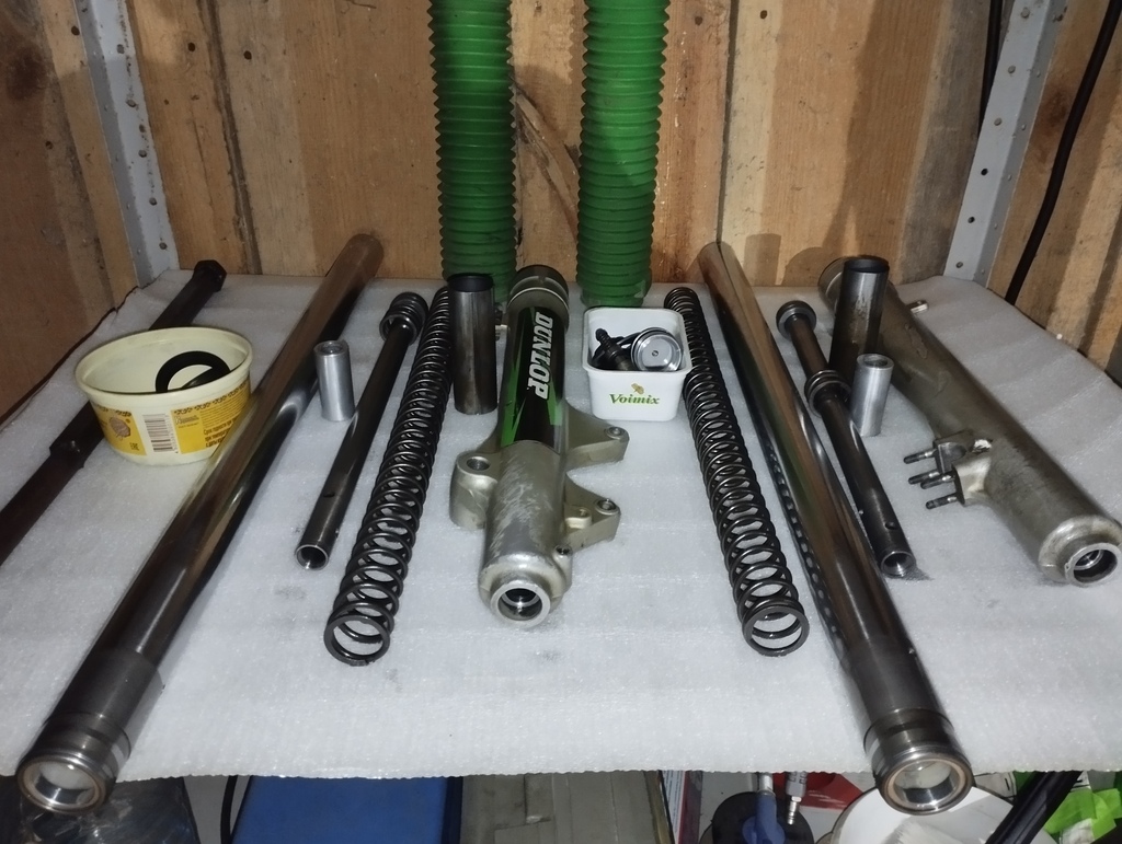 ������������� �����������