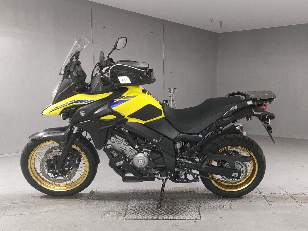 ������������� �����������