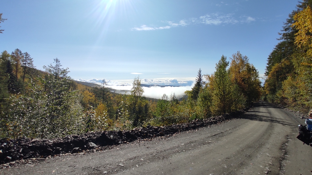 ������������� �����������