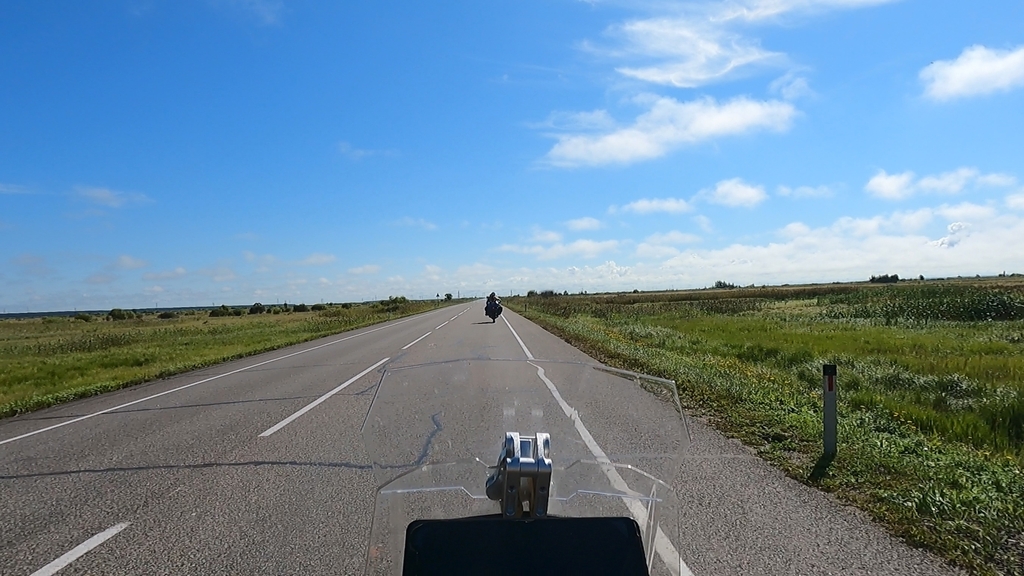 ������������� �����������