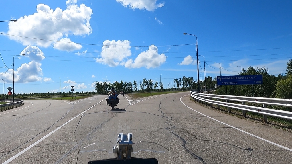 ������������� �����������