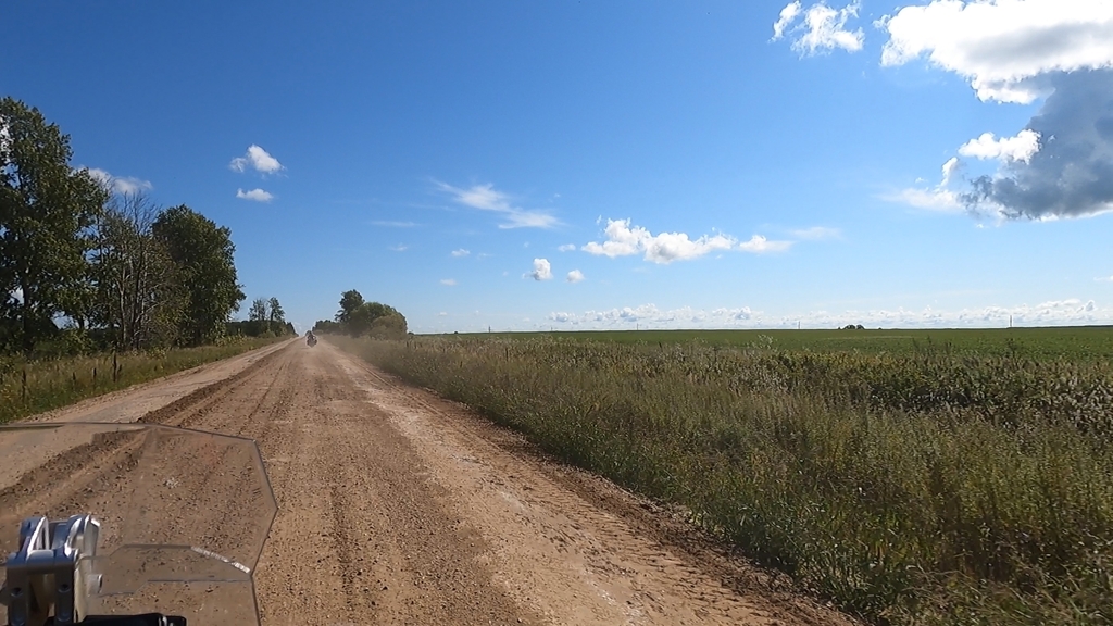 ������������� �����������