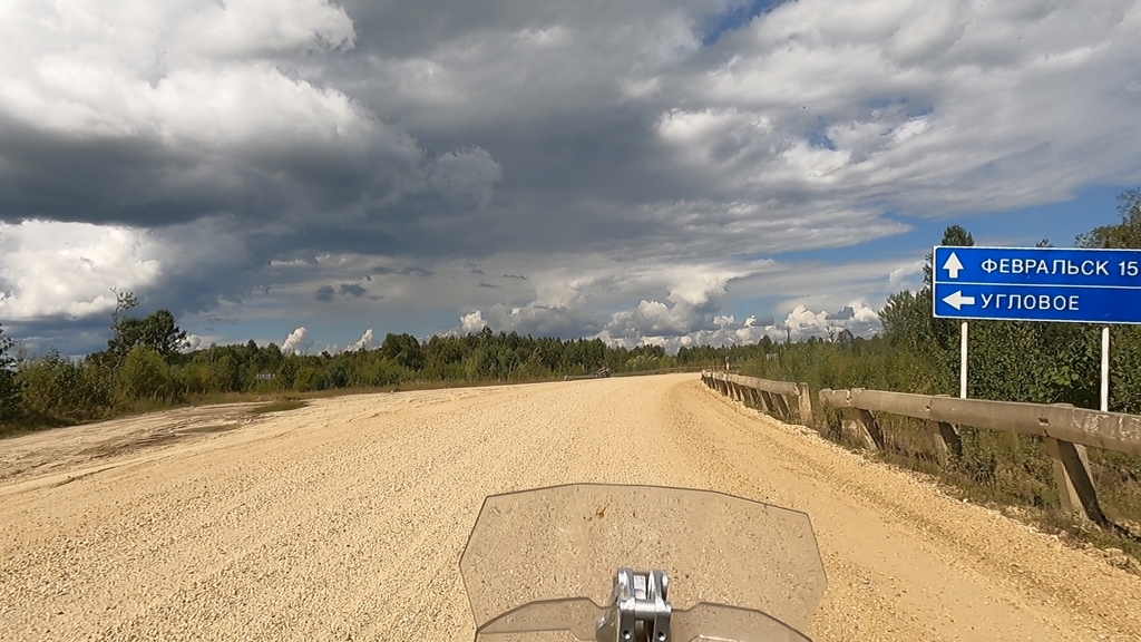 ������������� �����������