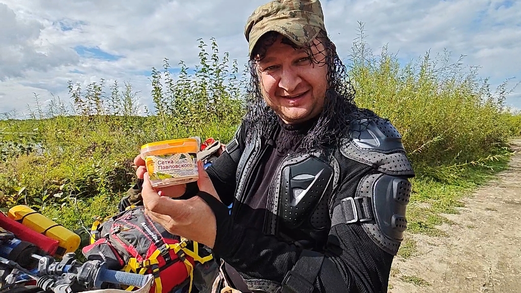 ������������� �����������