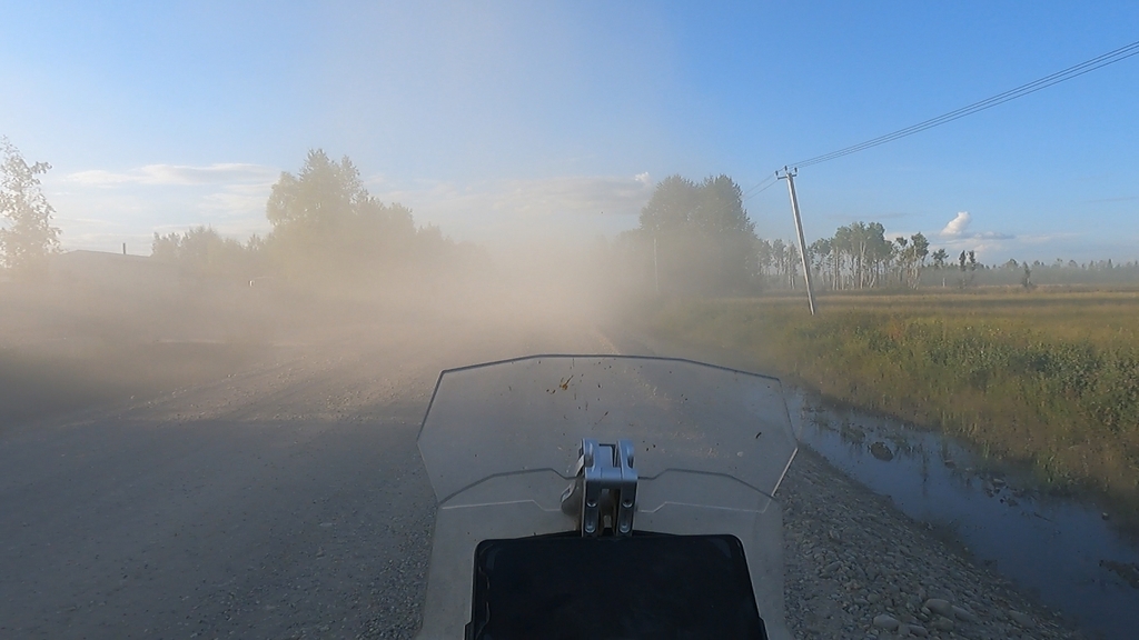 ������������� �����������