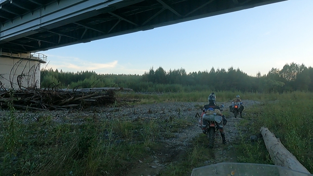 ������������� �����������