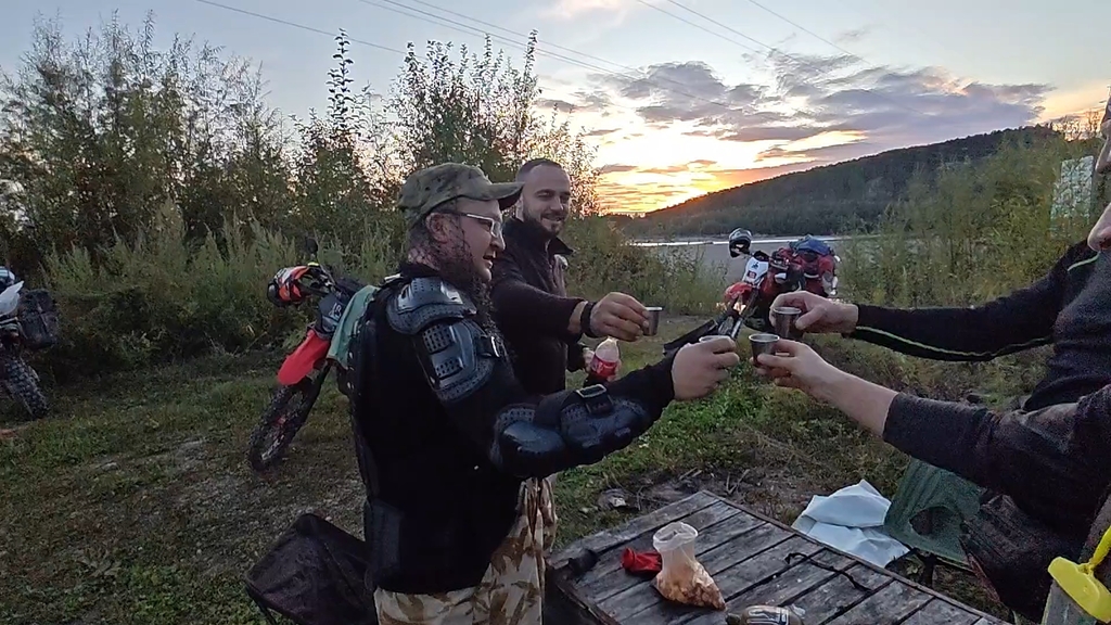 ������������� �����������