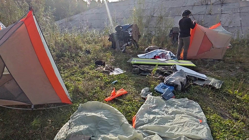 ������������� �����������