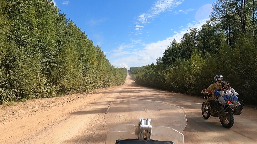 ������������� �����������