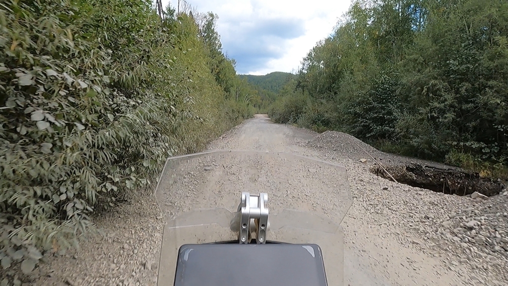 ������������� �����������