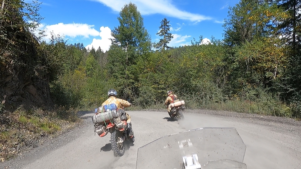 ������������� �����������