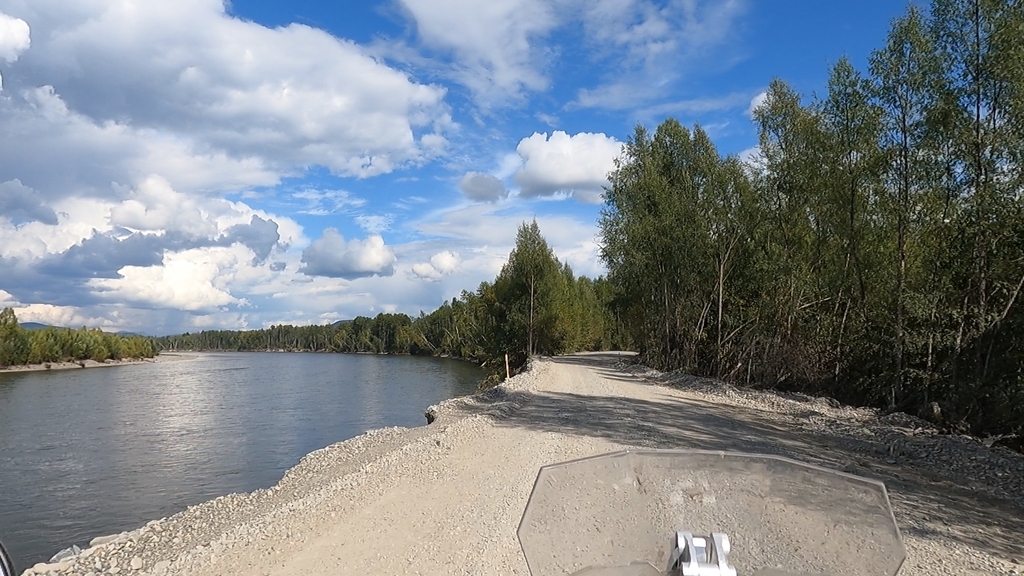 ������������� �����������