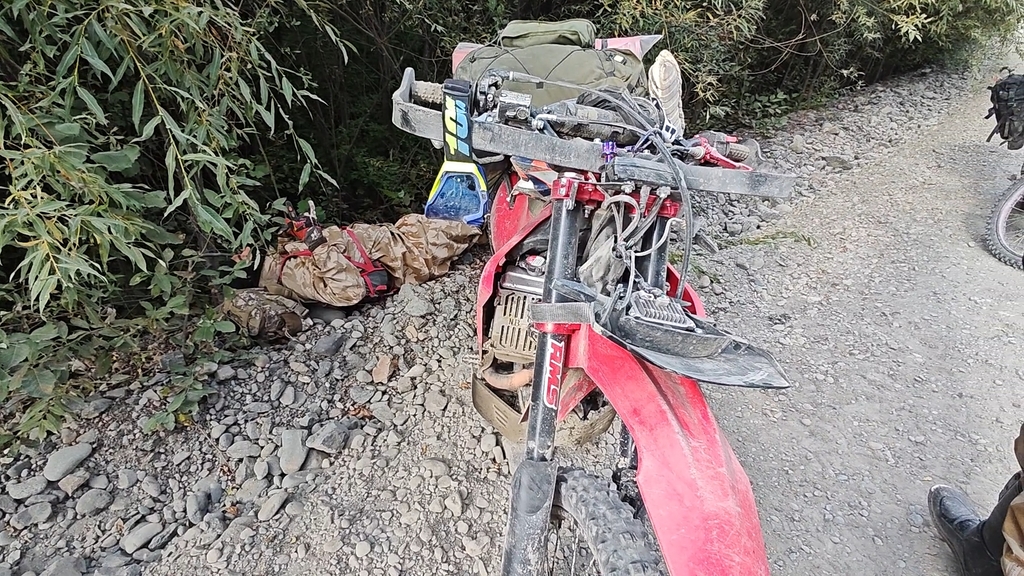 ������������� �����������