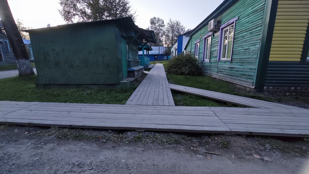 ������������� �����������