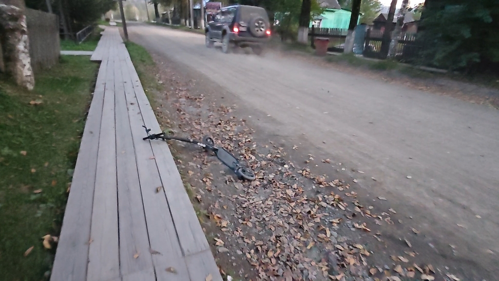 ������������� �����������