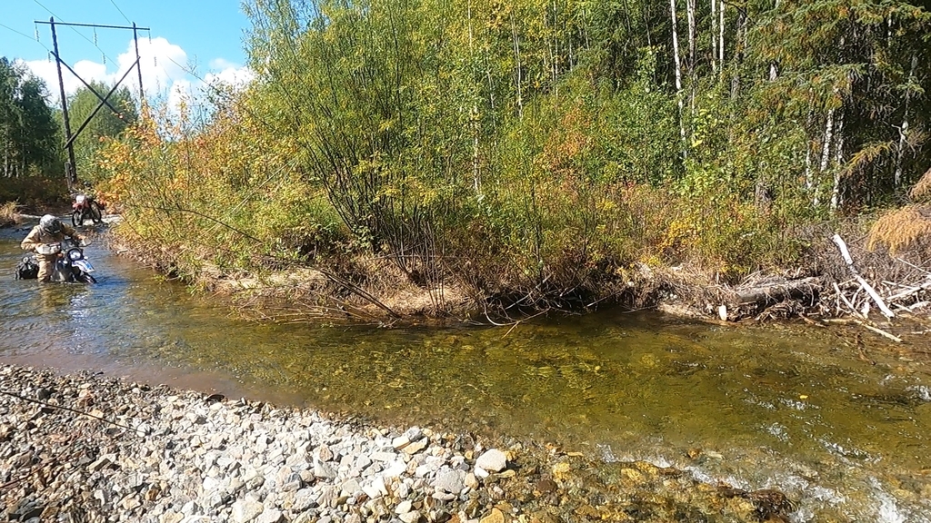 ������������� �����������