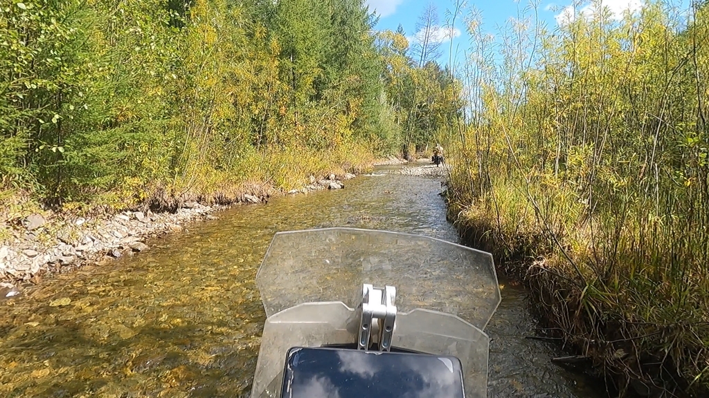 ������������� �����������