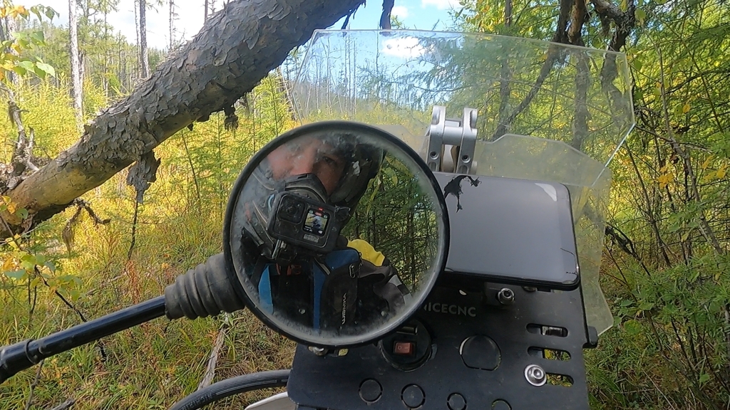 ������������� �����������