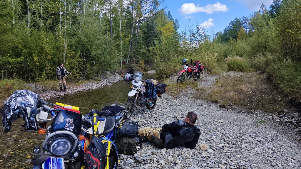 ������������� �����������