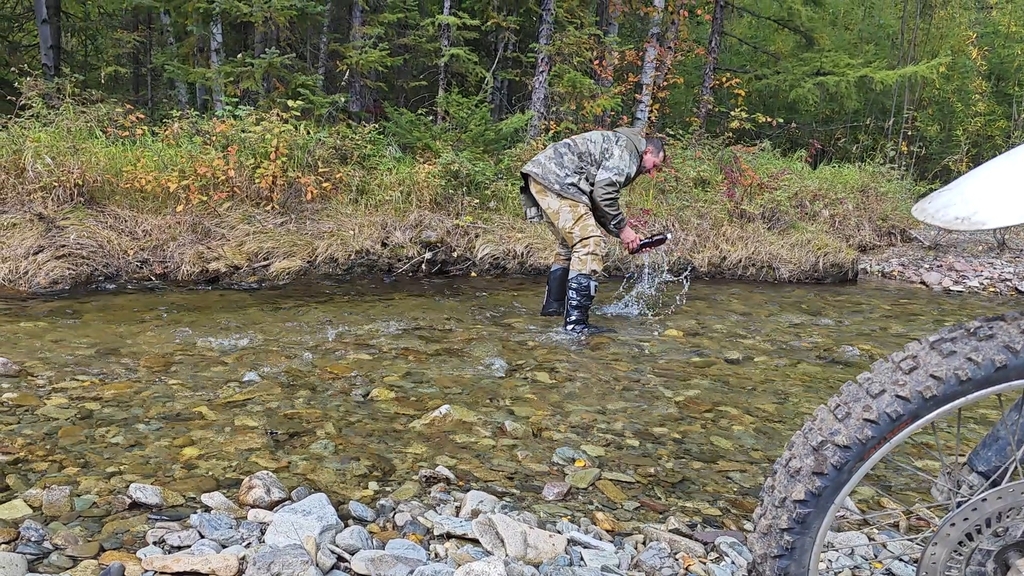 ������������� �����������