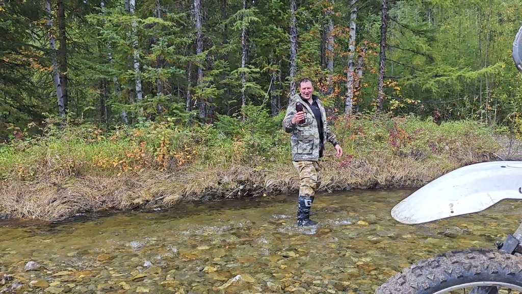 ������������� �����������