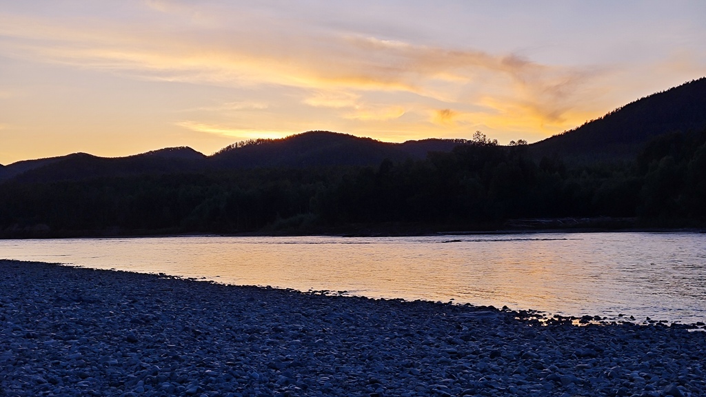 ������������� �����������