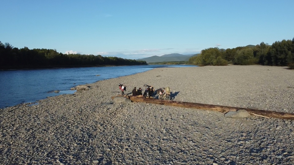 ������������� �����������