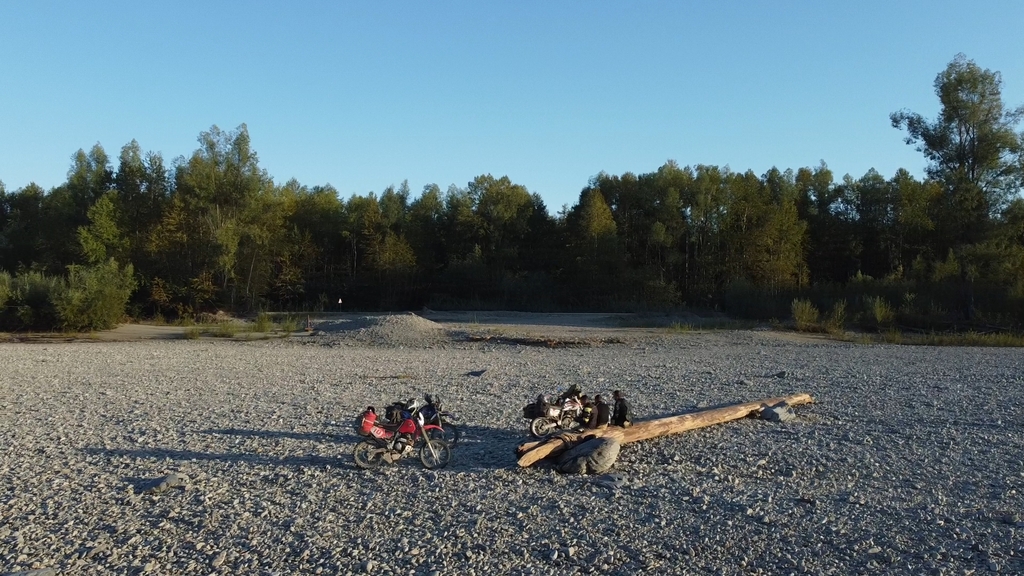 ������������� �����������