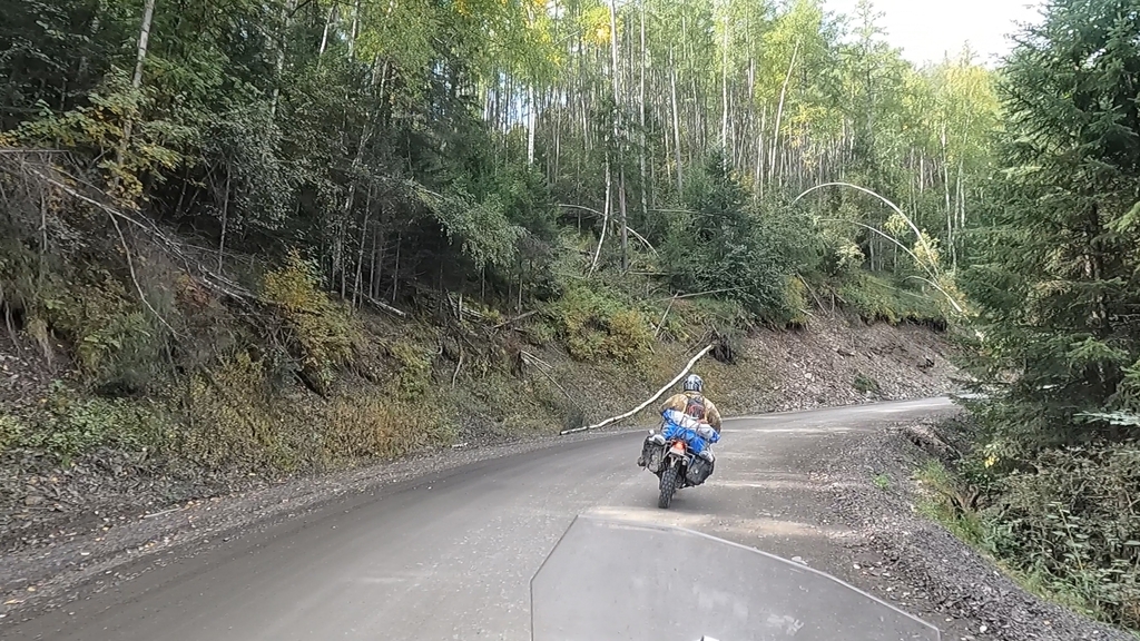 ������������� �����������