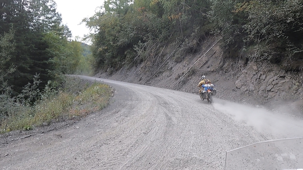 ������������� �����������