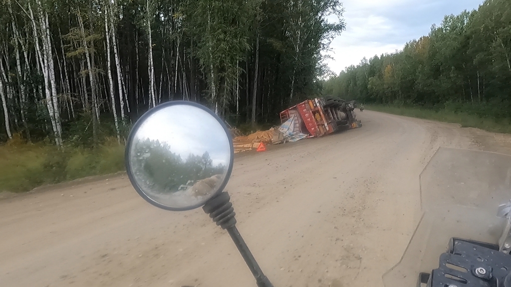 ������������� �����������