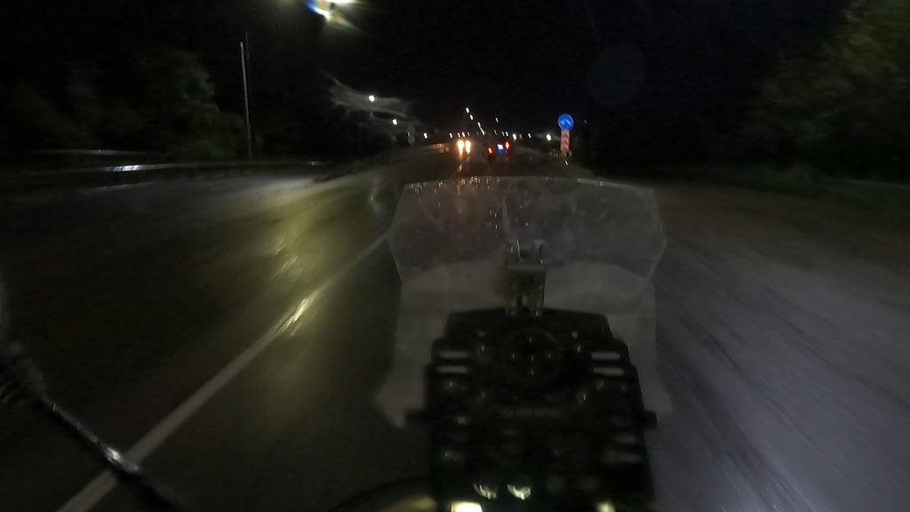 ������������� �����������