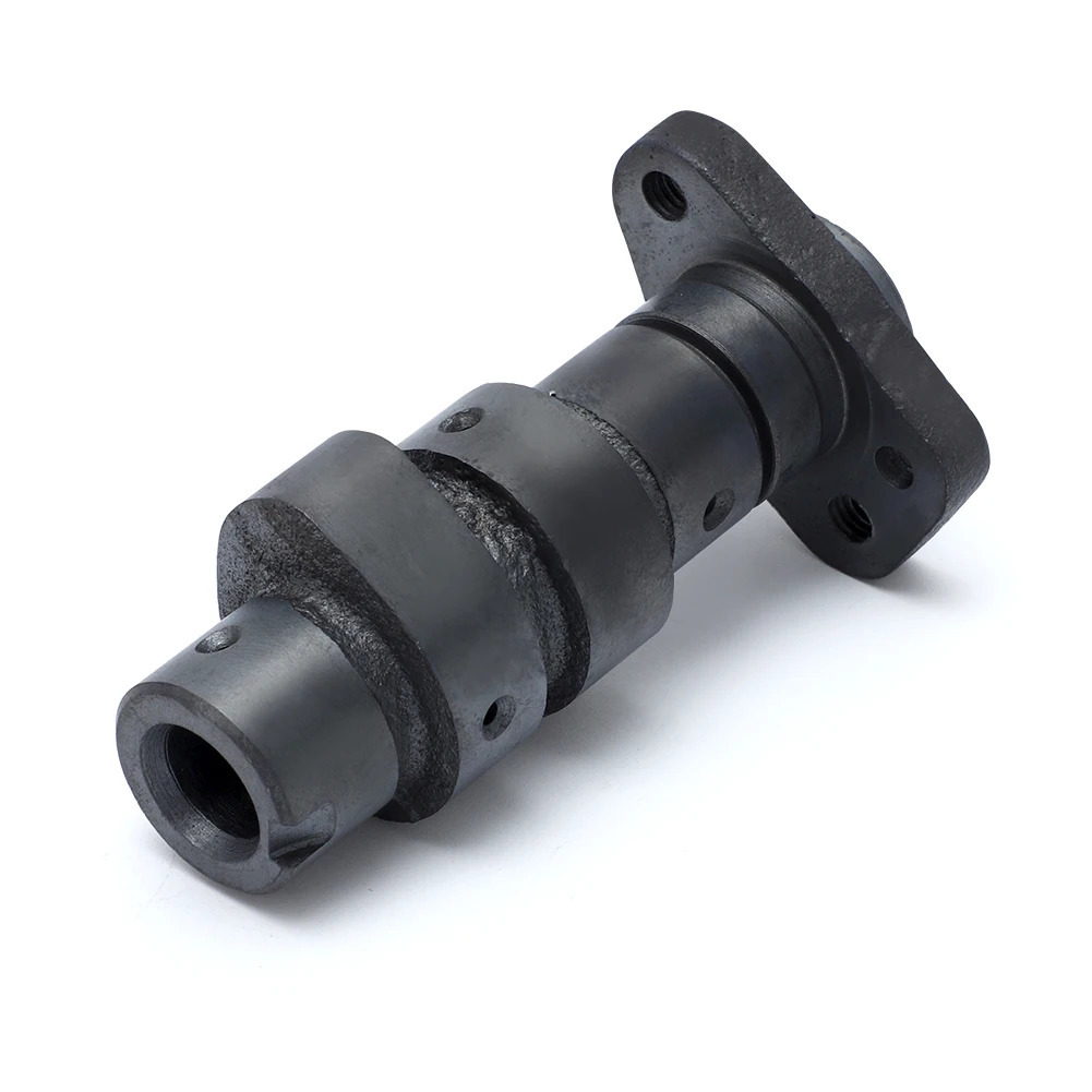 ������������� �����������