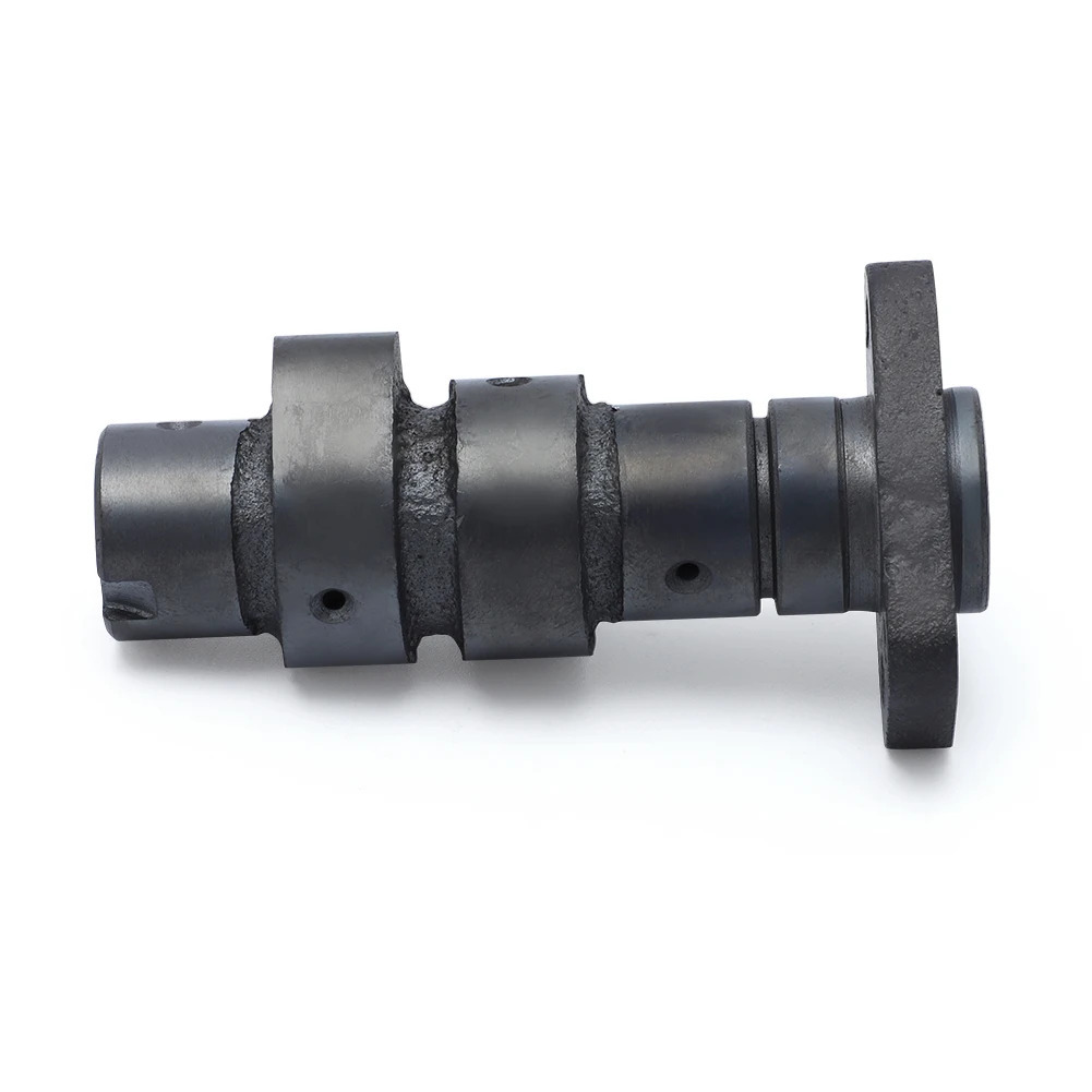 ������������� �����������