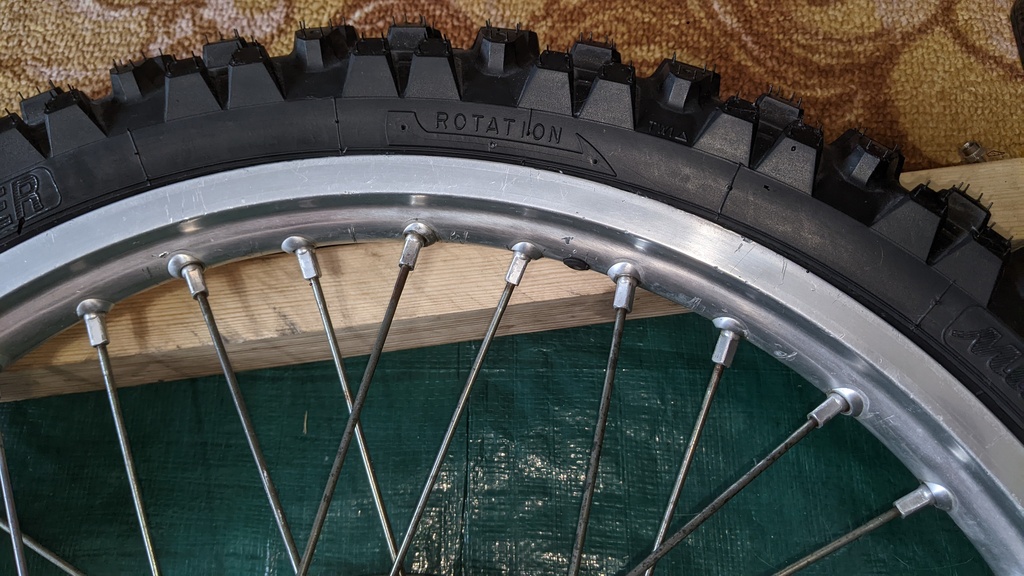 ������������� �����������