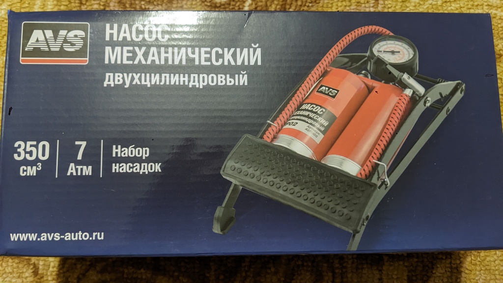 ������������� �����������