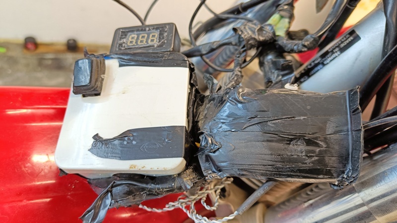 ������������� �����������