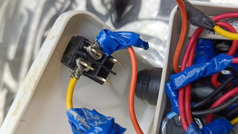 ������������� �����������